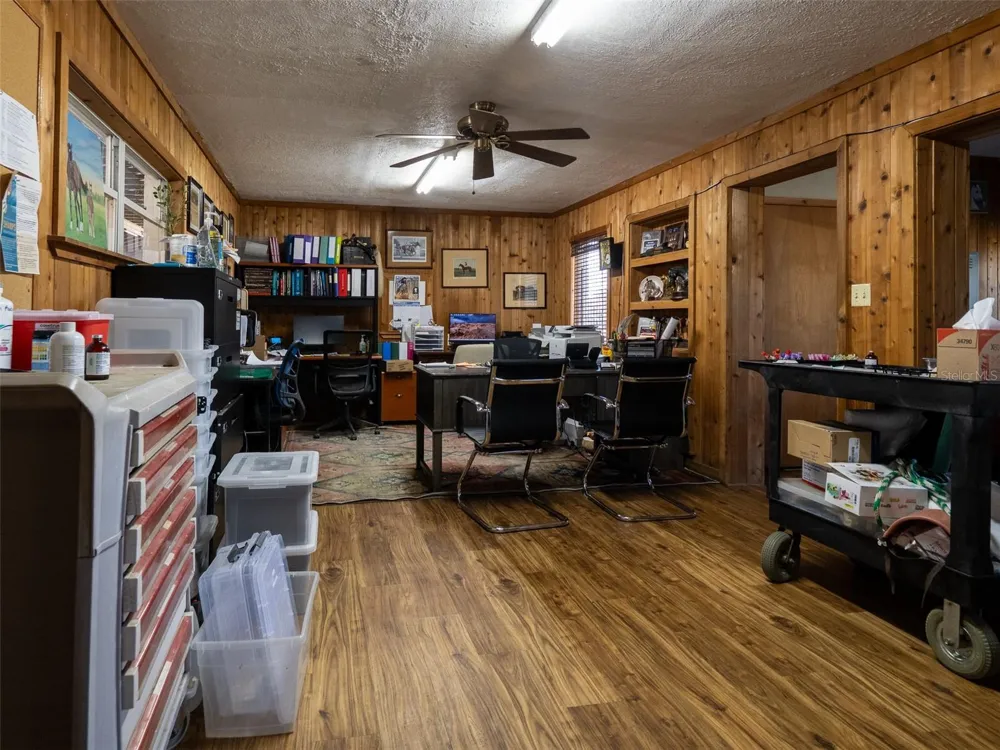11130/11122 W HIGHWAY 326 ocala, FL 34482