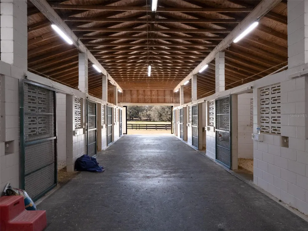 11130/11122 W HIGHWAY 326 ocala, FL 34482
