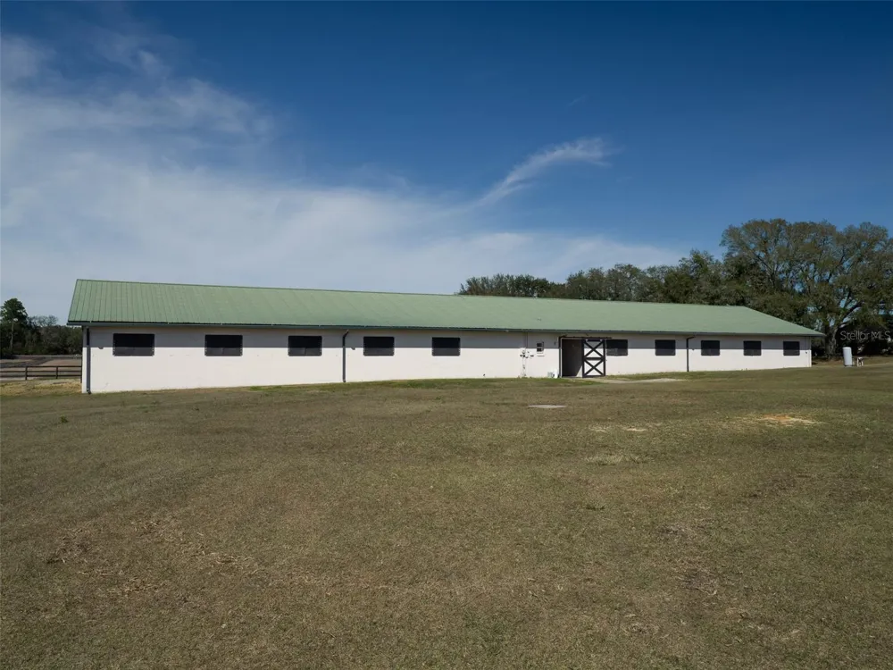 11130/11122 W HIGHWAY 326 ocala, FL 34482