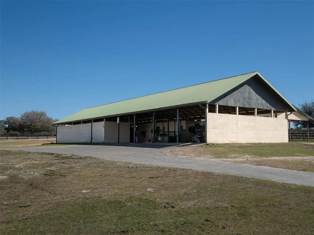 11130/11122 W HIGHWAY 326 ocala, FL 34482