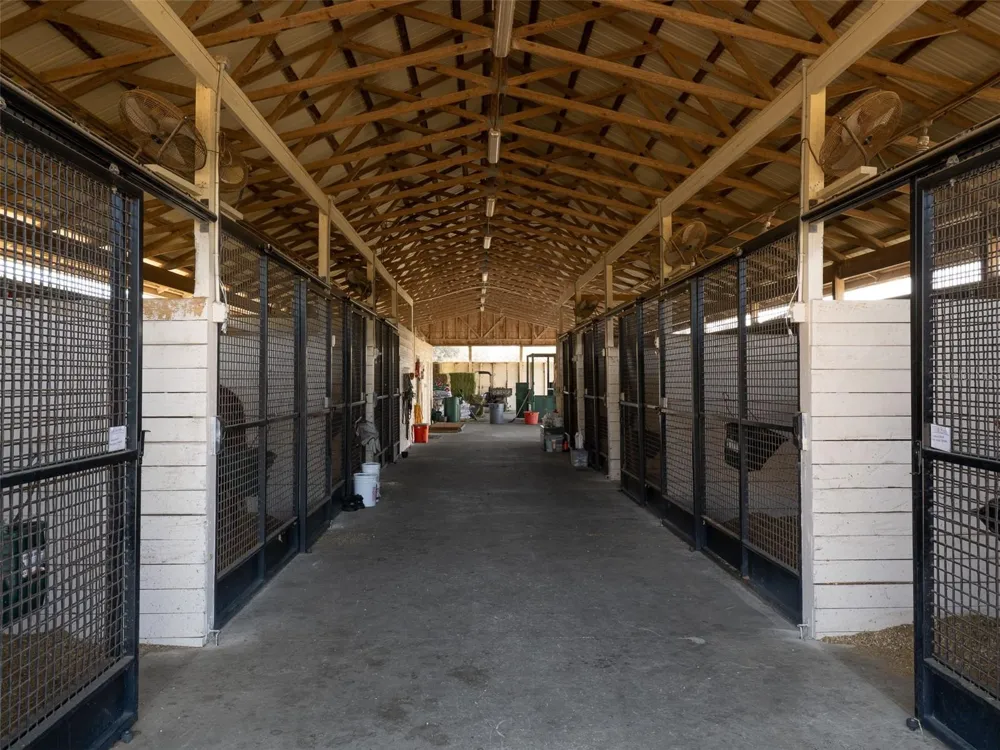 11130/11122 W HIGHWAY 326 ocala, FL 34482