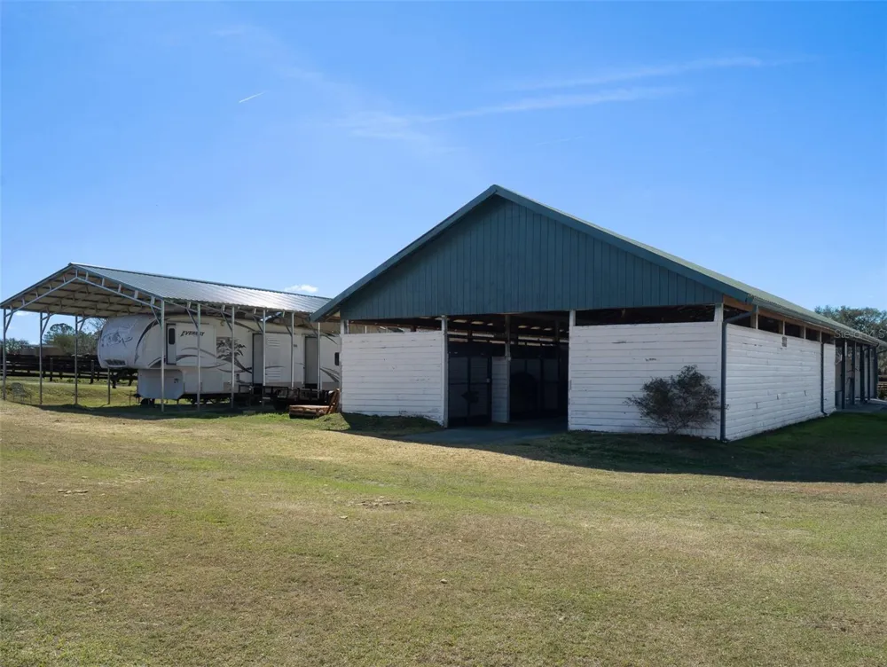 11130/11122 W HIGHWAY 326 ocala, FL 34482