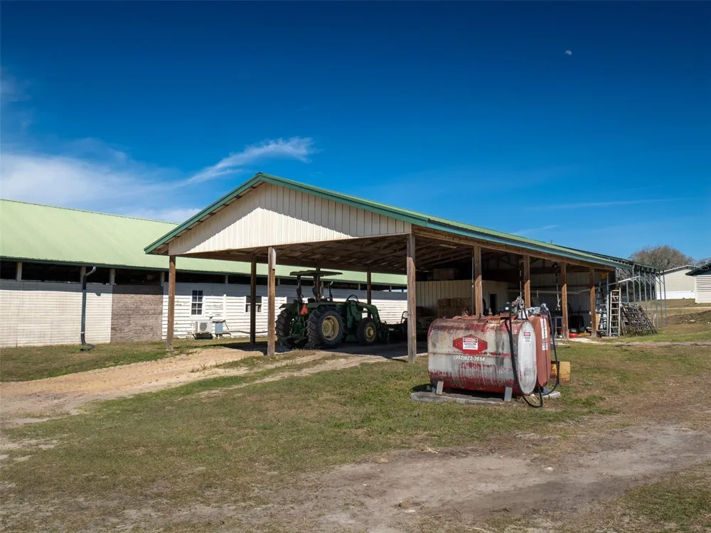 11130/11122 W HIGHWAY 326 ocala, FL 34482