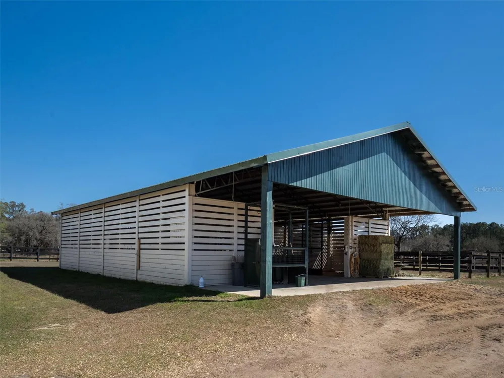 11130/11122 W HIGHWAY 326 ocala, FL 34482