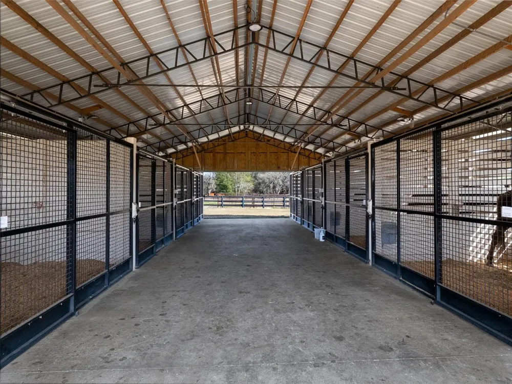 11130/11122 W HIGHWAY 326 ocala, FL 34482