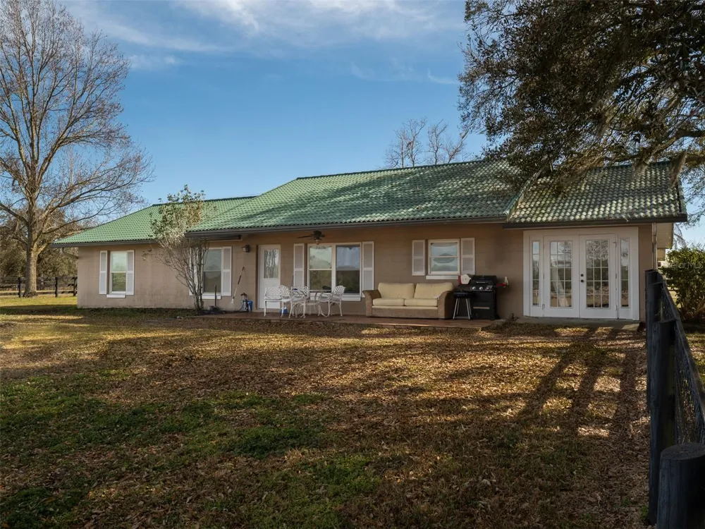 11130/11122 W HIGHWAY 326 ocala, FL 34482