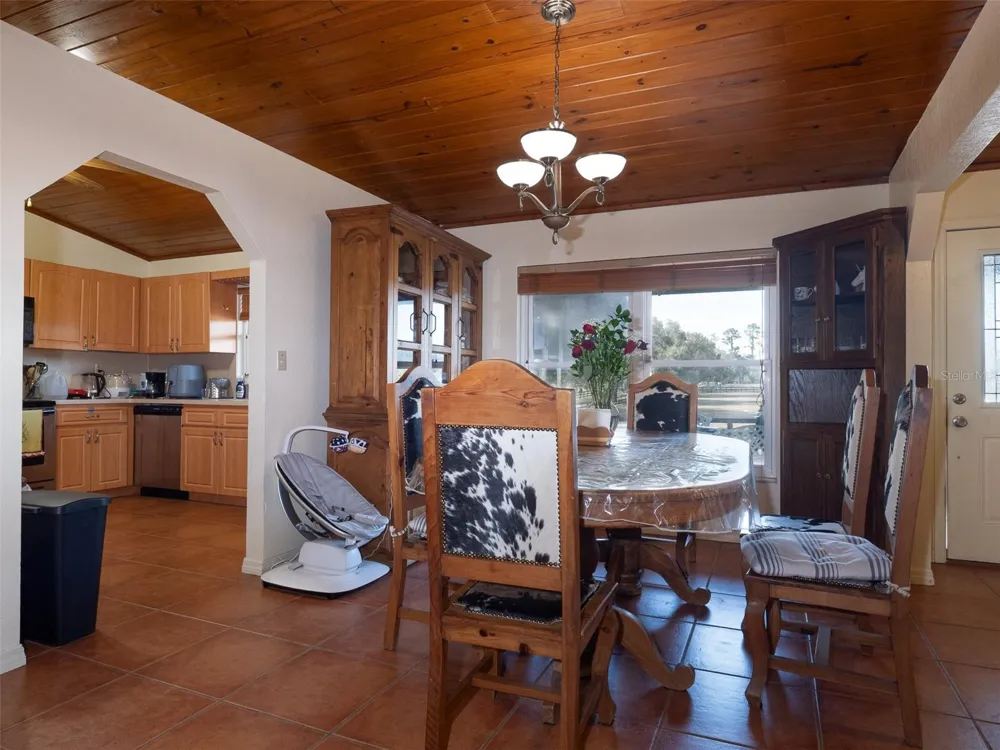 11130/11122 W HIGHWAY 326 ocala, FL 34482
