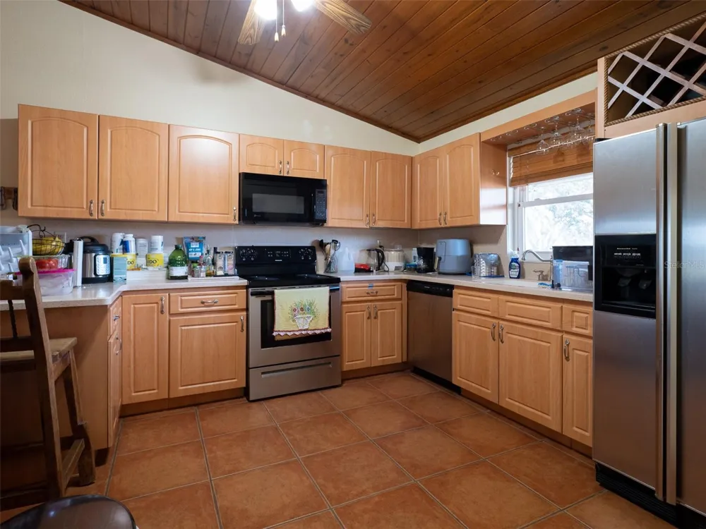 11130/11122 W HIGHWAY 326 ocala, FL 34482