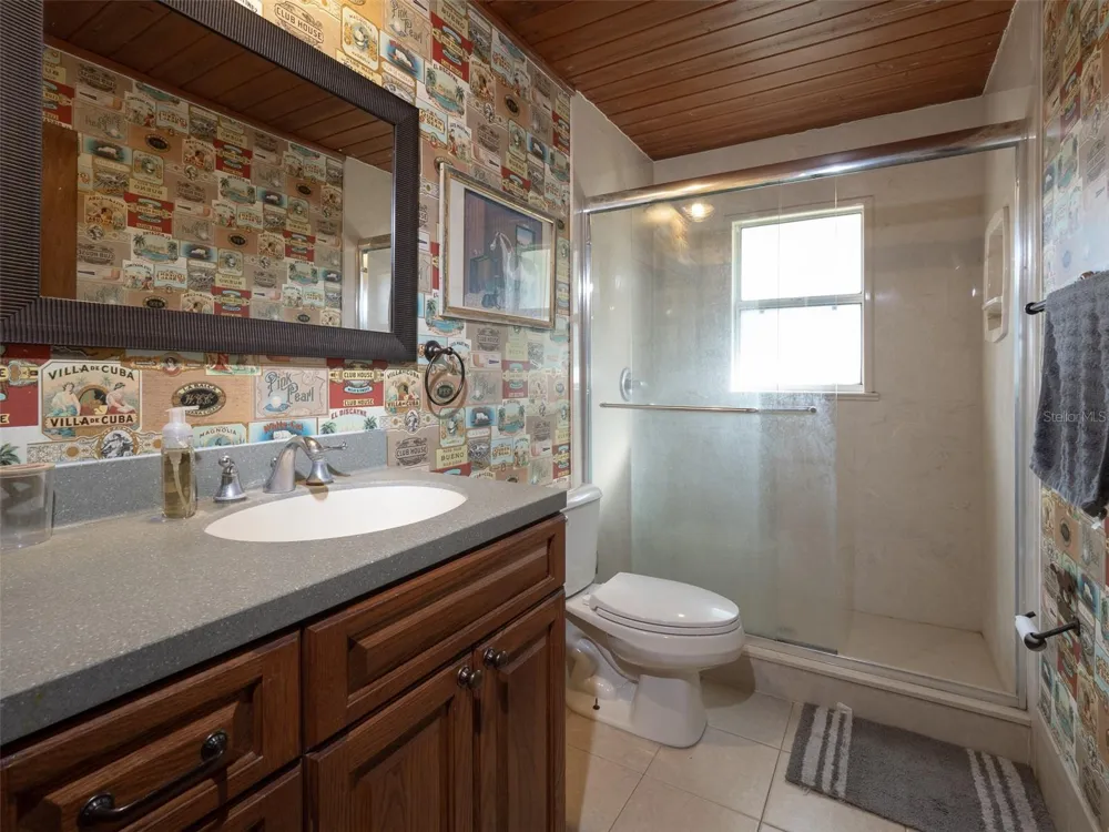 11130/11122 W HIGHWAY 326 ocala, FL 34482