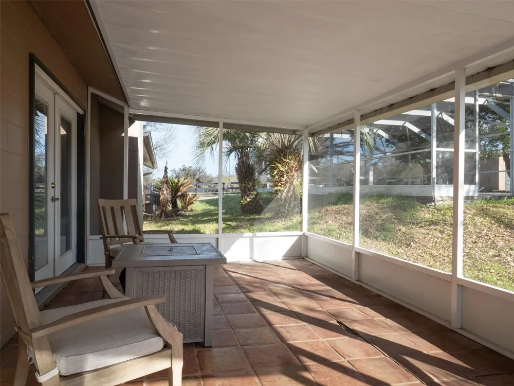 11130/11122 W HIGHWAY 326 ocala, FL 34482