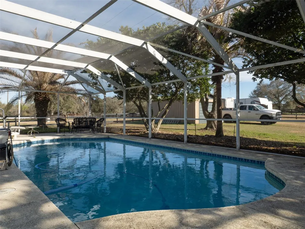 11130/11122 W HIGHWAY 326 ocala, FL 34482