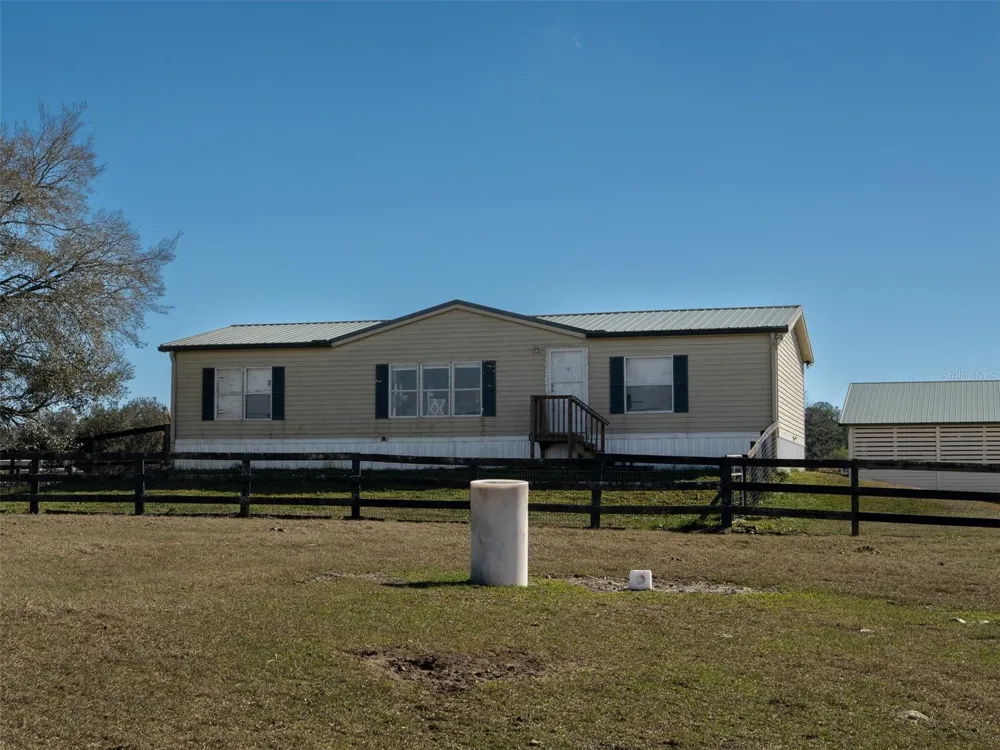 11130/11122 W HIGHWAY 326 ocala, FL 34482