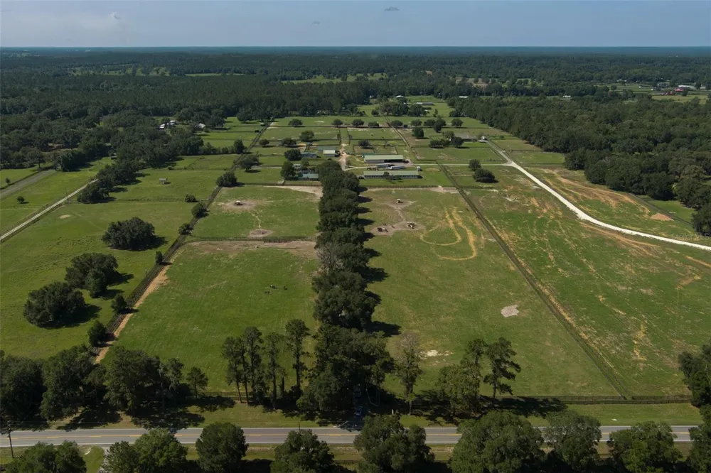 11130/11122 W HIGHWAY 326 ocala, FL 34482