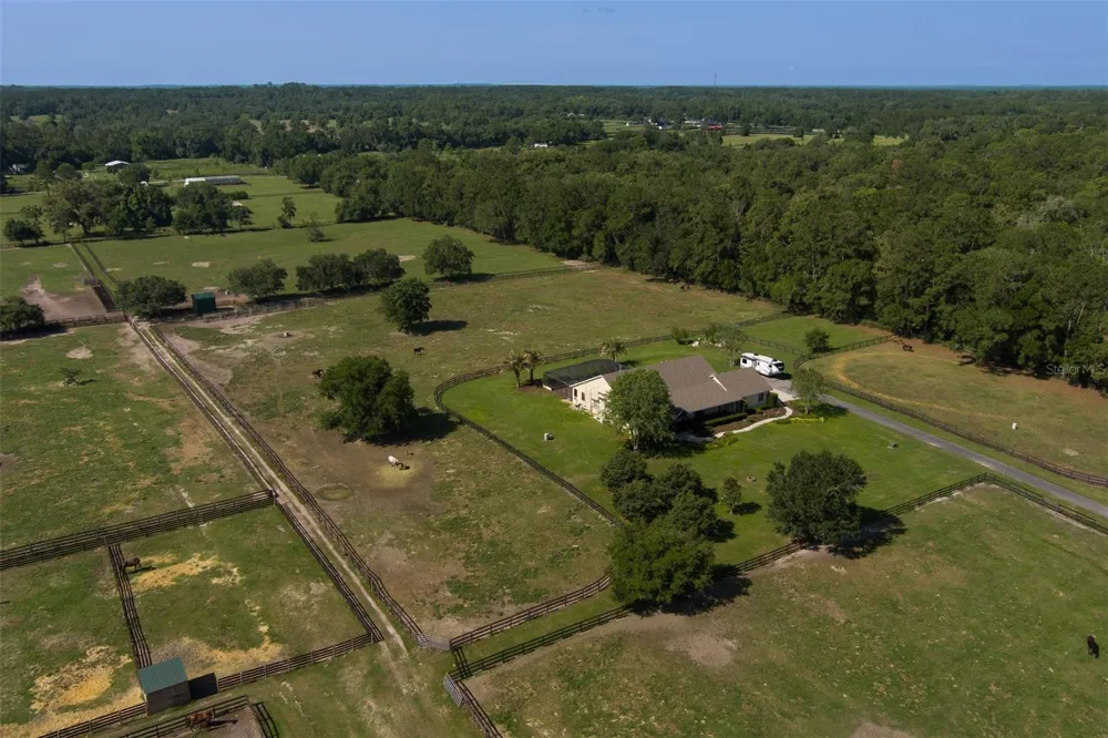 11130/11122 W HIGHWAY 326 ocala, FL 34482