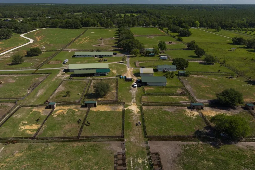 11130/11122 W HIGHWAY 326 ocala, FL 34482