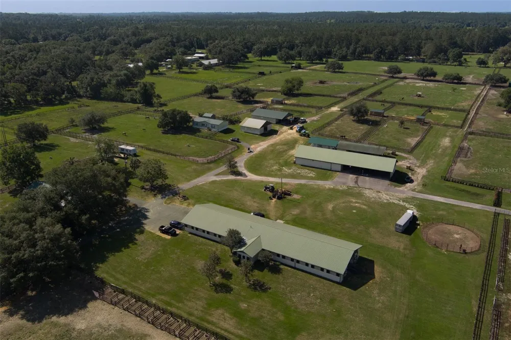 11130/11122 W HIGHWAY 326 ocala, FL 34482