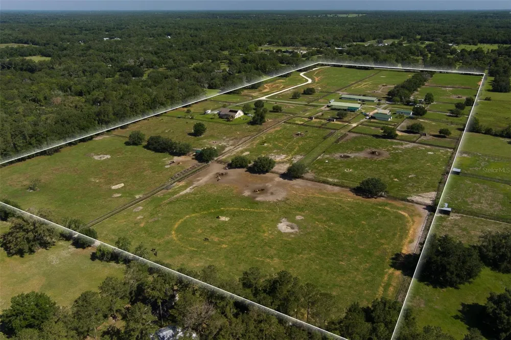 11130/11122 W HIGHWAY 326 ocala, FL 34482