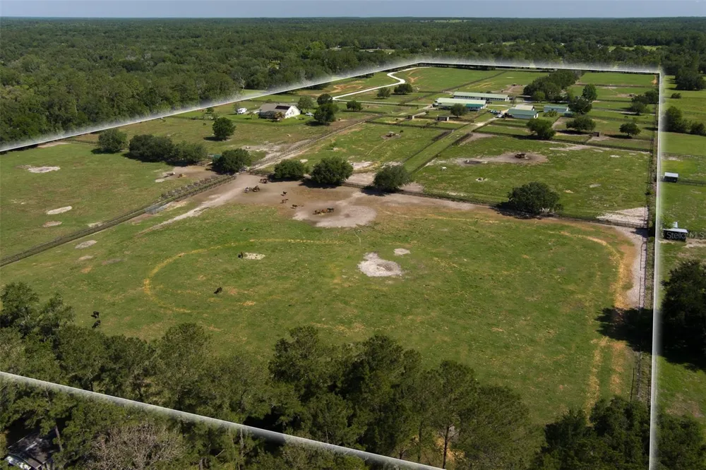 11130/11122 W HIGHWAY 326 ocala, FL 34482