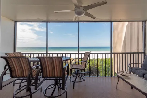2312 GULF DRIVE #103