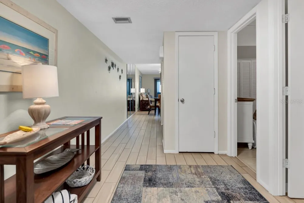2312 GULF DRIVE #103 Bradenton Beach, FL 34217