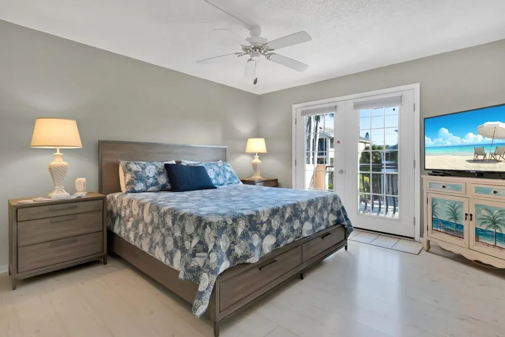 2312 GULF DRIVE #103 Bradenton Beach, FL 34217