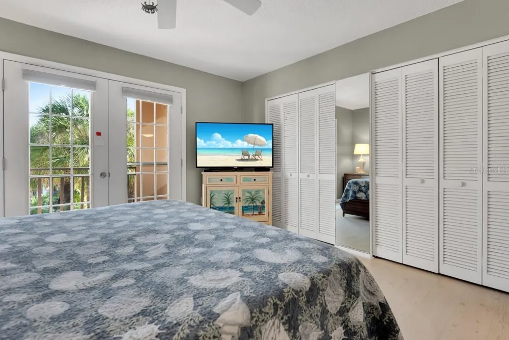 2312 GULF DRIVE #103 Bradenton Beach, FL 34217
