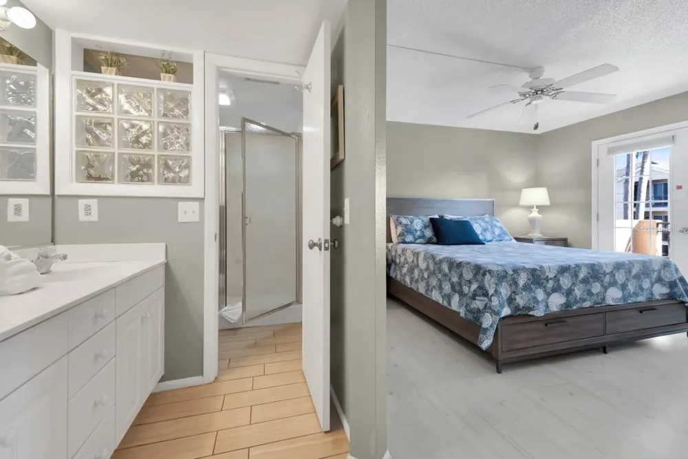 2312 GULF DRIVE #103 Bradenton Beach, FL 34217