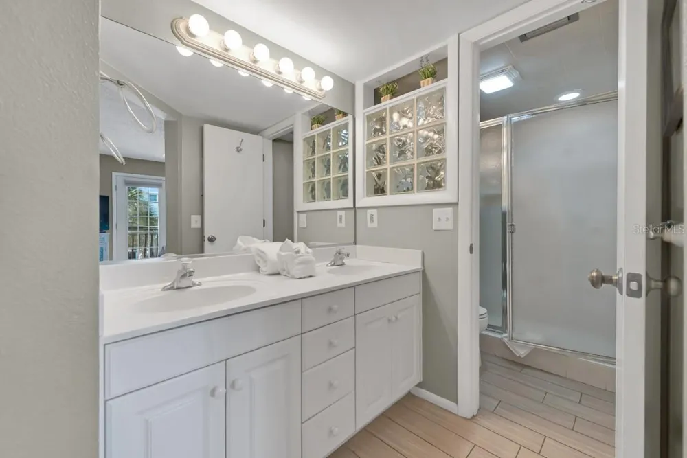 2312 GULF DRIVE #103 Bradenton Beach, FL 34217