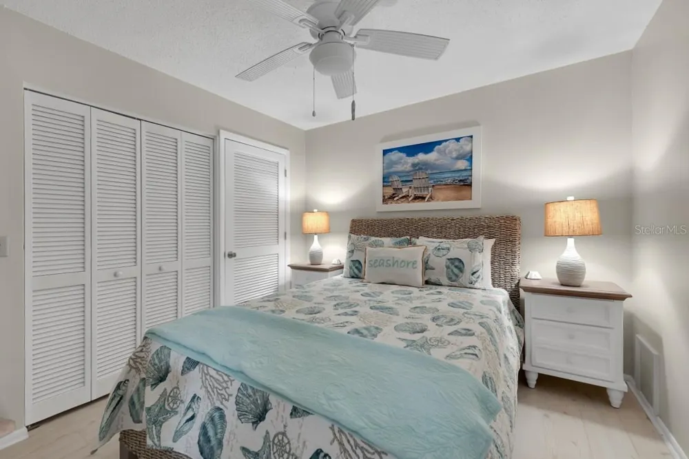 2312 GULF DRIVE #103 Bradenton Beach, FL 34217