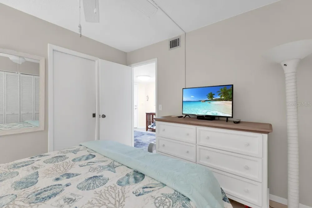 2312 GULF DRIVE #103 Bradenton Beach, FL 34217