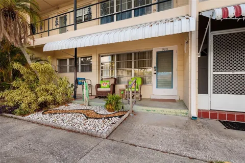 4143 56TH STREET #903