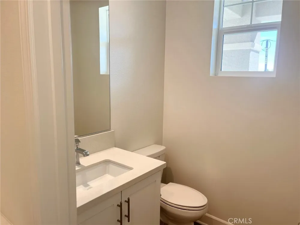 10757 Citrus Drive Ventura, CA 93004