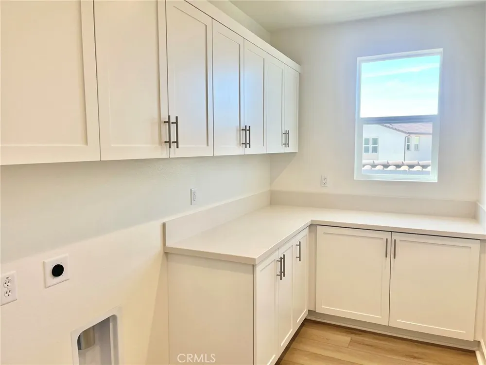 10757 Citrus Drive Ventura, CA 93004