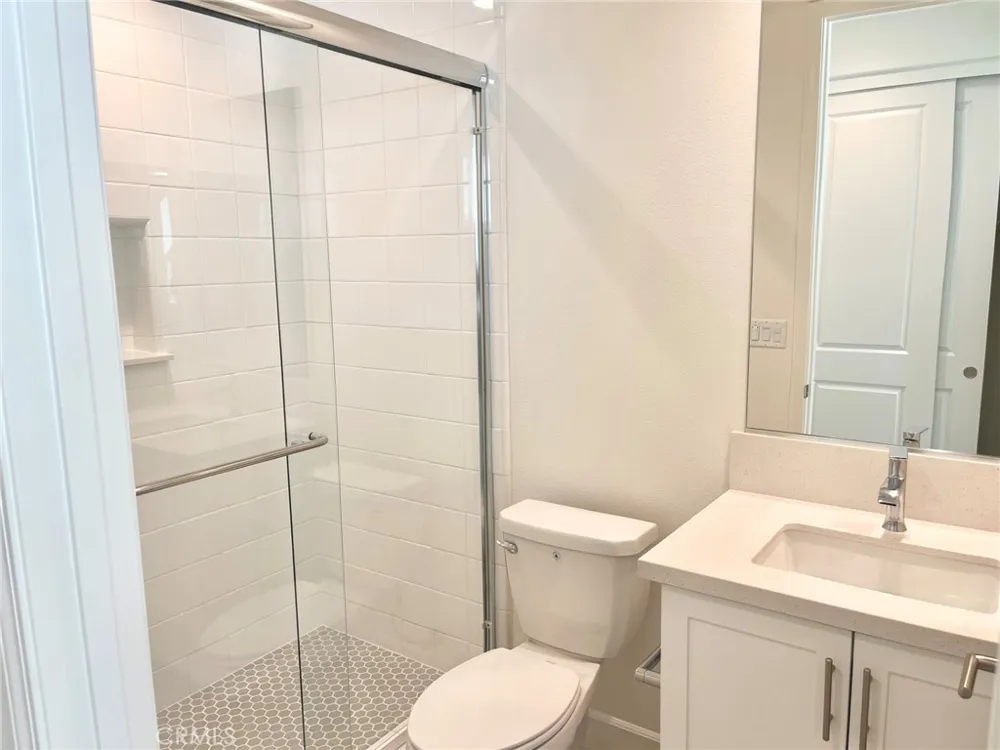 10757 Citrus Drive Ventura, CA 93004