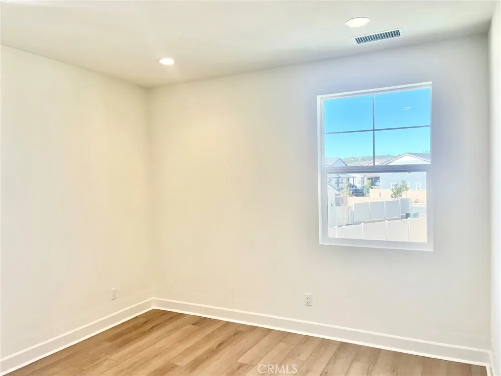 10757 Citrus Drive Ventura, CA 93004