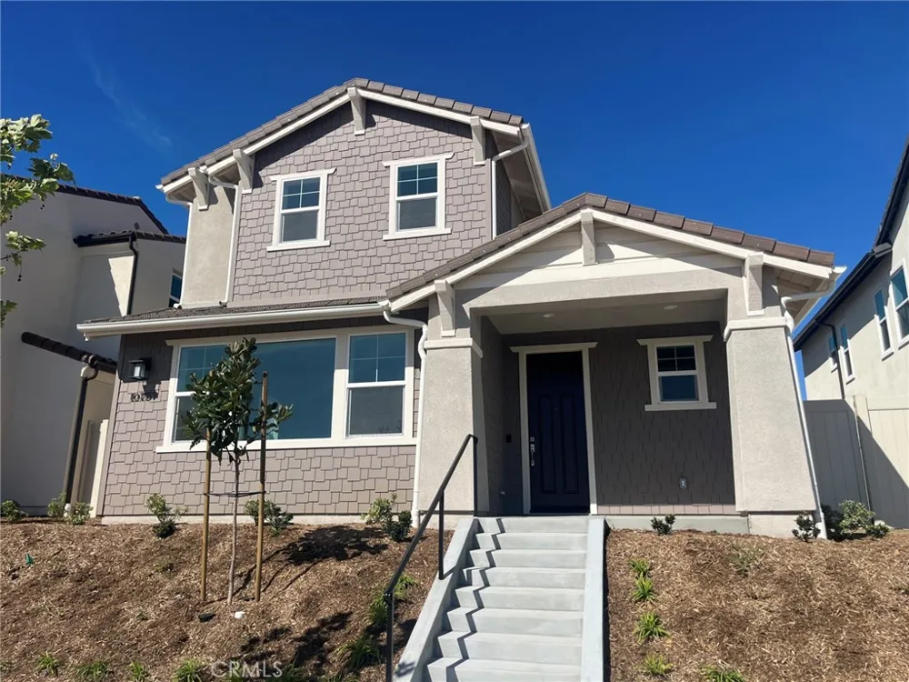 10757 Citrus Drive Ventura, CA 93004