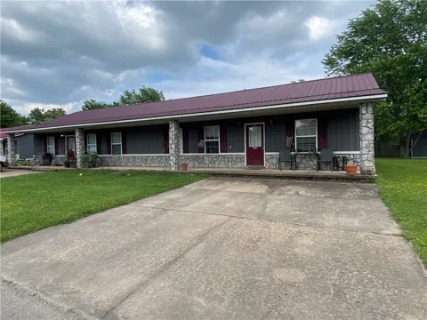 610 Jason Place