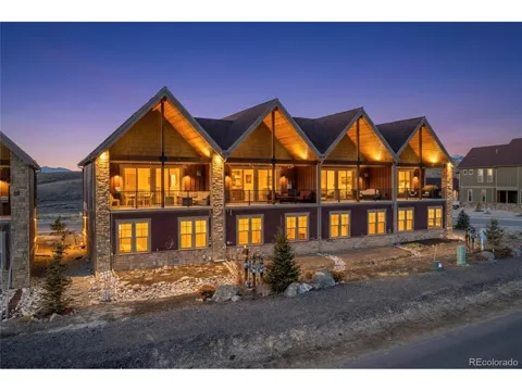 96 Eagle Ridge Drive