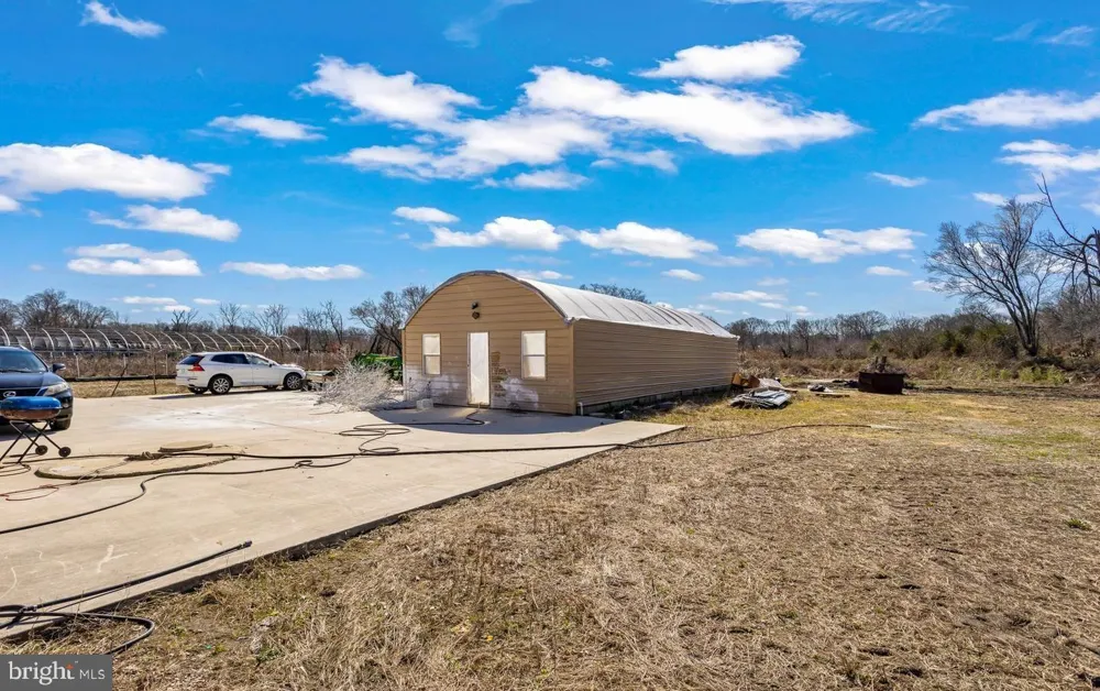 0 404 MADISON AVE Newfield, NJ 08344