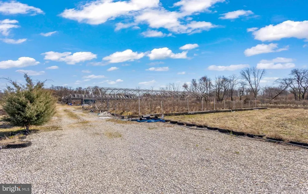 0 404 MADISON AVE Newfield, NJ 08344