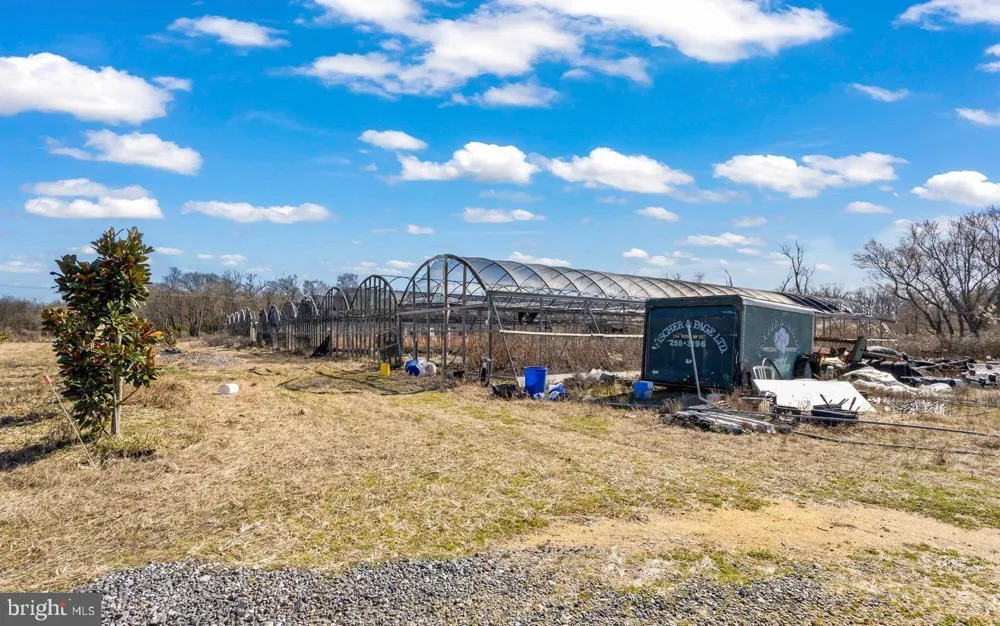 0 404 MADISON AVE Newfield, NJ 08344