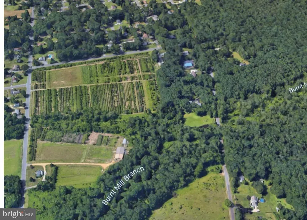 0 404 MADISON AVE Newfield, NJ 08344