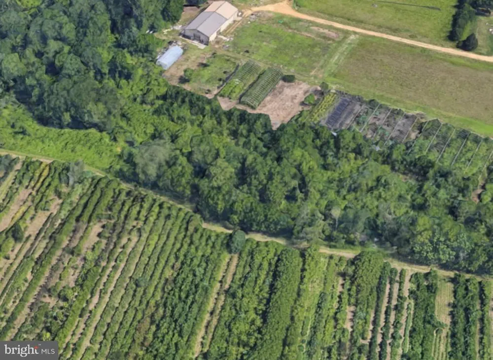0 404 MADISON AVE Newfield, NJ 08344