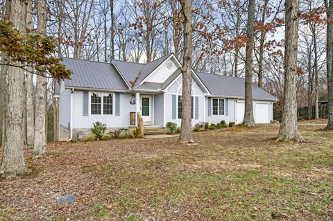 1703 Perimeter Dr