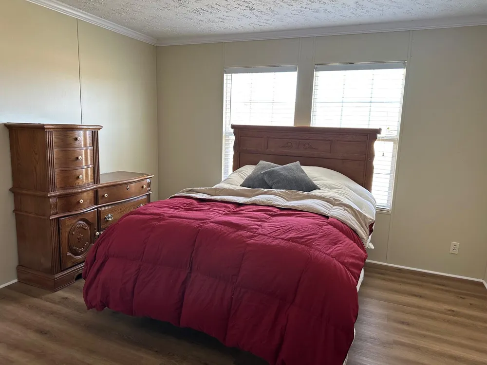 165 Tower Road Grandview, TN 37337