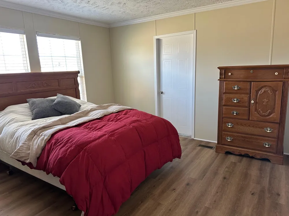165 Tower Road Grandview, TN 37337
