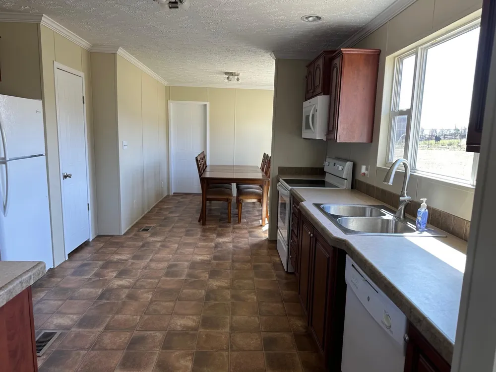 165 Tower Road Grandview, TN 37337