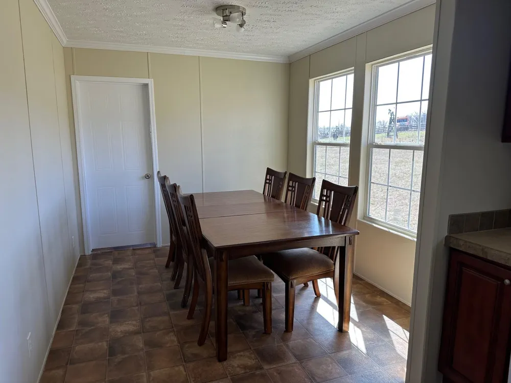 165 Tower Road Grandview, TN 37337