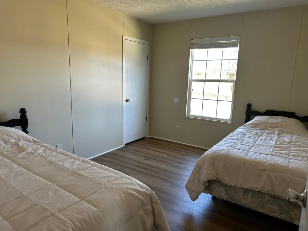 165 Tower Road Grandview, TN 37337