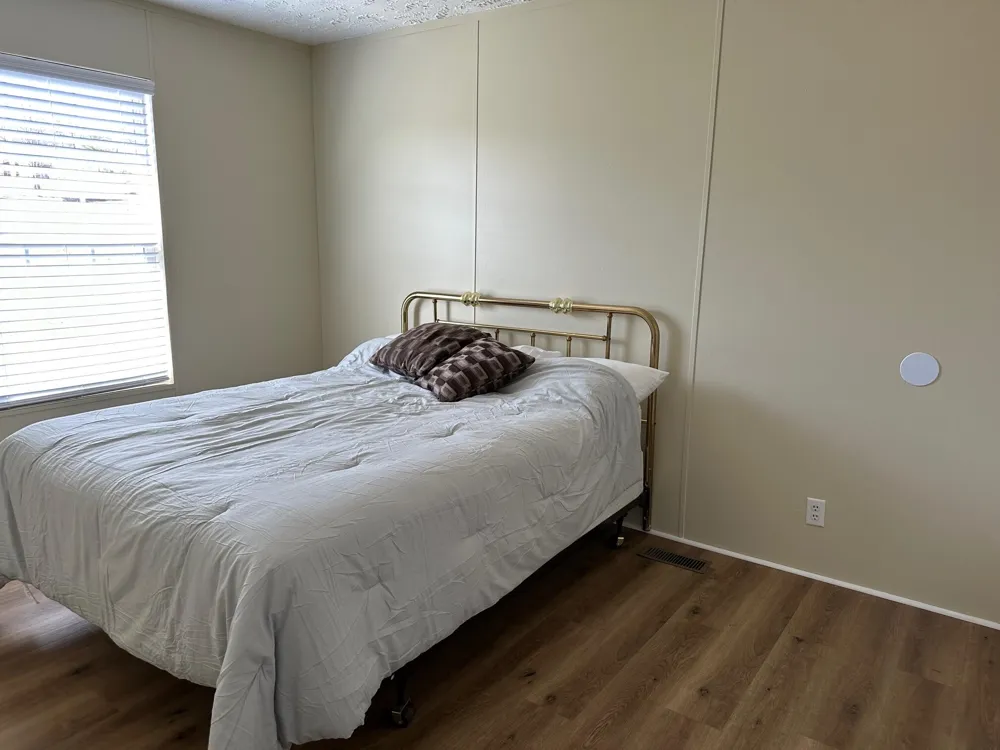 165 Tower Road Grandview, TN 37337